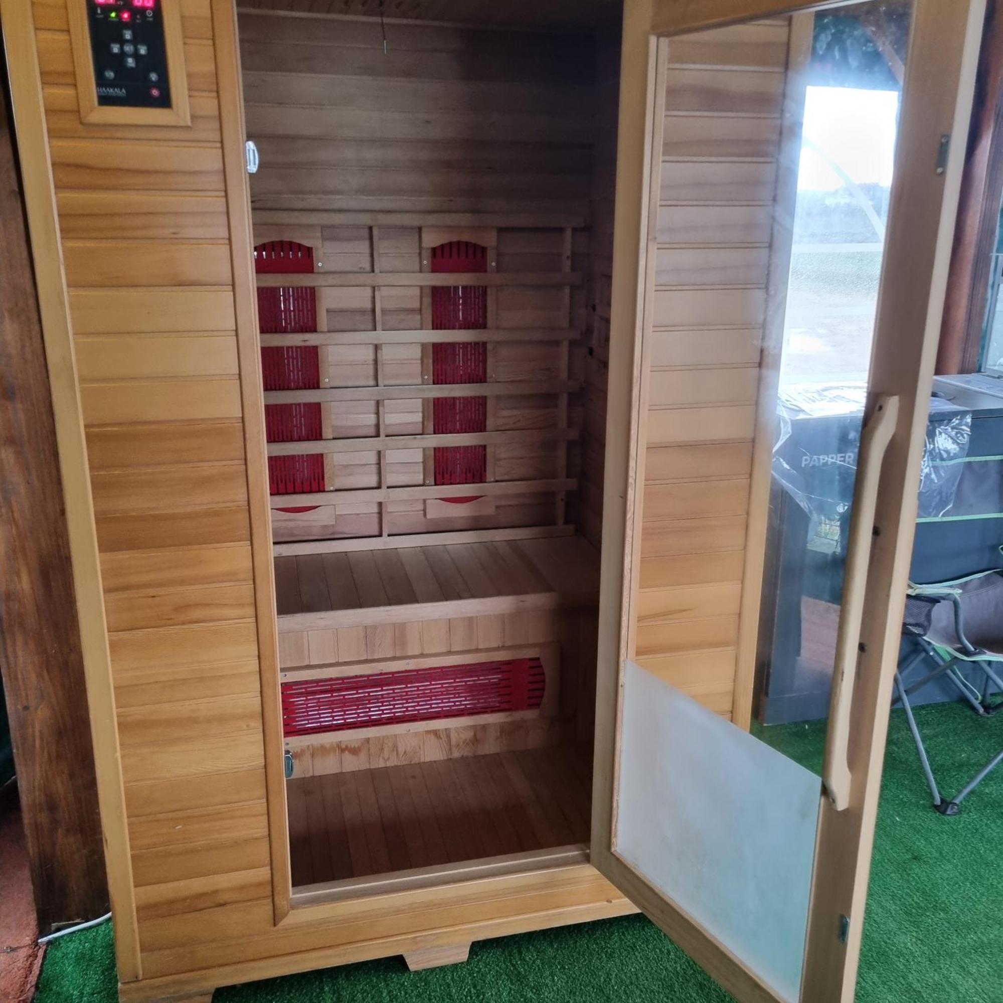 Agroturystyka Dom Z Bali Caloroczny Turbia Exterior foto
